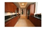 704 N OCEAN BL # 1004 Pompano Beach, FL 33064 - Image 12488301
