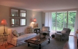 901 CYPRESS GROVE DR # 201 Pompano Beach, FL 33069 - Image 12488302