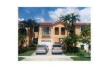 2340 NW 161 AV # 4-4 Hollywood, FL 33028 - Image 12488547