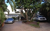 303 SE 6TH AVE Pompano Beach, FL 33060 - Image 12488539