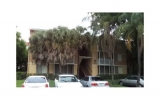 4005 W MCNAB RD # 206H Pompano Beach, FL 33069 - Image 12488582