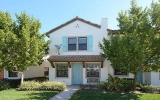 3070 NW 127TH TE # 3070 Fort Lauderdale, FL 33323 - Image 12488542