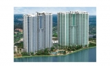 2641 N FLAMINGO RD # 907 N Fort Lauderdale, FL 33323 - Image 12488545