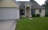 408 Toledo St Sebastian, FL 32958 - Image 12488581