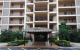 2650 S. COURSE DR # 502 Pompano Beach, FL 33069 - Image 12488540