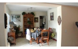 1480 NE 28TH ST Pompano Beach, FL 33064 - Image 12488653