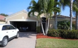 5343 LA CASA CR Boynton Beach, FL 33437 - Image 12489389