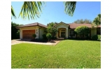 19056 SE CORAL REEF LANE Jupiter, FL 33458 - Image 12489384