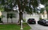 6424 NW 78TH DR Pompano Beach, FL 33067 - Image 12489451