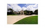 9050 NW 68 CT Pompano Beach, FL 33067 - Image 12489446