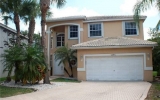 6084 NW 75TH CT Pompano Beach, FL 33067 - Image 12489450