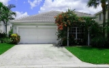 6077 NW 77TH DR Pompano Beach, FL 33067 - Image 12489449