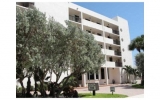 510 N Ocean Blvd # 211 Pompano Beach, FL 33062 - Image 12489457