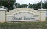 4670 NW 79 AV # 2G Miami, FL 33166 - Image 12490015