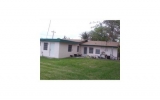 260 NE 118 TE Miami, FL 33161 - Image 12492546