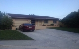 190 SW 76TH TER Pompano Beach, FL 33068 - Image 12498615