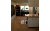 1940 NE 41 STREET Fort Lauderdale, FL 33308 - Image 12503014