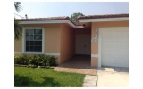 1718 NW 38TH ST Fort Lauderdale, FL 33309 - Image 12503015