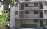 109 LAKE EMERALD DR # 102 Fort Lauderdale, FL 33309 - Image 12503016