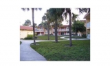 850 E COMMERCIAL BL # 148F Fort Lauderdale, FL 33334 - Image 12503021