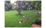1061 NE 32ND ST # C Fort Lauderdale, FL 33334 - Image 12503022