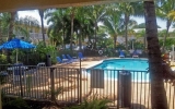 4051 NE 13TH AV # 52-3 Fort Lauderdale, FL 33334 - Image 12503008