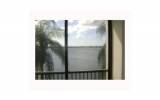 110 LAKE EMERALD DR # 308 Fort Lauderdale, FL 33309 - Image 12503018