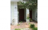 3022 NW 30TH WAY Fort Lauderdale, FL 33311 - Image 12503017