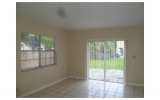124 NW 40 CT # 1 Fort Lauderdale, FL 33309 - Image 12503006
