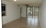 210 LAKE POINTE DR # 105 Fort Lauderdale, FL 33309 - Image 12503007