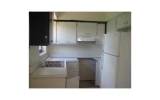290 NE 40TH ST # 11 Fort Lauderdale, FL 33334 - Image 12503012