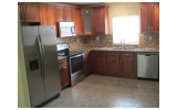 500 NE 61ST CT Fort Lauderdale, FL 33334 - Image 12503005