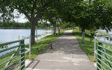 1521 NW 43 ST Fort Lauderdale, FL 33309 - Image 12503011
