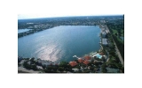 117 LAKE EMERALD DR # 403 Fort Lauderdale, FL 33309 - Image 12503010
