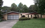 12444 Coronado Dr Spring Hill, FL 34609 - Image 12506689