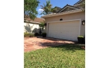 16284 NW 18TH ST Hollywood, FL 33028 - Image 12506817