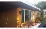 7111 SW 14 ST Hollywood, FL 33023 - Image 12509762