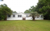 5537 Squaw Lane Middleburg, FL 32068 - Image 12510973