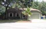 8051 E Voltaire Ct Jacksonville, FL 32277 - Image 12511253