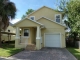 2507 W Palmetto St Tampa, FL 33607 - Image 12512325