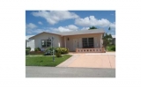 8600 NW 57TH PL Fort Lauderdale, FL 33321 - Image 12515088