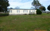 7796  County Rd 109 Lady Lake, FL 32159 - Image 12515075