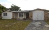 4727 Madison Street New Port Richey, FL 34652 - Image 12516096