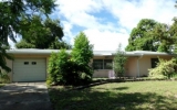 641 San Salvador Dr Dunedin, FL 34698 - Image 12516121