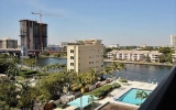 3800 S OCEAN DR # 610 Hollywood, FL 33019 - Image 12516464