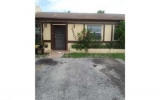 20201 NW 28 CT # 20201 Opa Locka, FL 33056 - Image 12519045