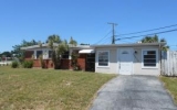 12212 Acapulco Ave Palm Beach Gardens, FL 33410 - Image 12520560