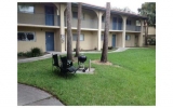 7645 NW 42nd Pl # 153 Fort Lauderdale, FL 33351 - Image 12520688