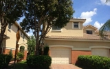3911 TREE TOP DR # 3911 Fort Lauderdale, FL 33331 - Image 12523074