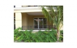 16135 EMERALD ESTATES DR # 164 Fort Lauderdale, FL 33331 - Image 12523072